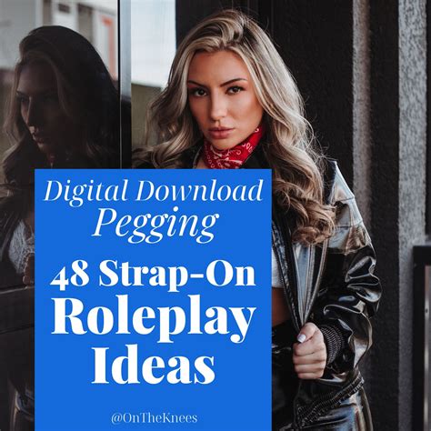 strapon play|StraponFan – The best free strapon & pegging porn.